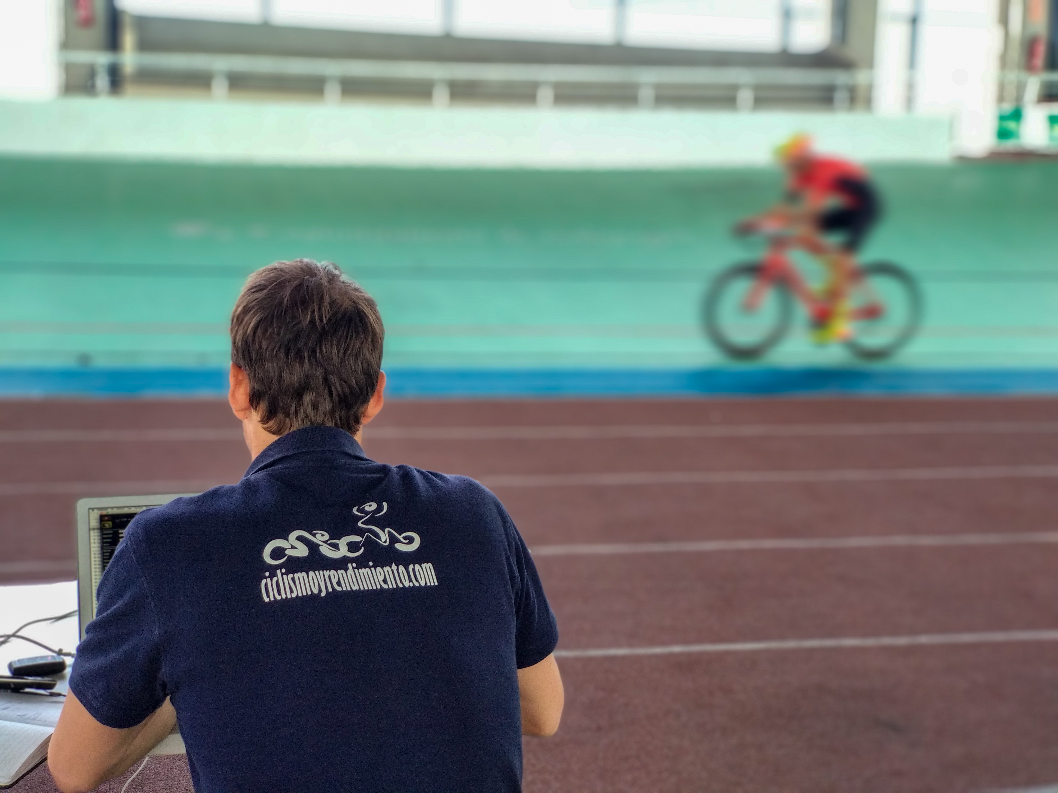 Formacion ciclismo Formacion ciclismo