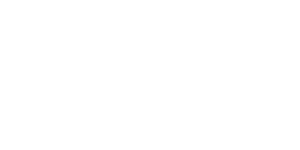ciclismoyrendimiento-logo-powertap