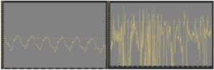 grafico 3 y 4 entrnamiento mountain bike