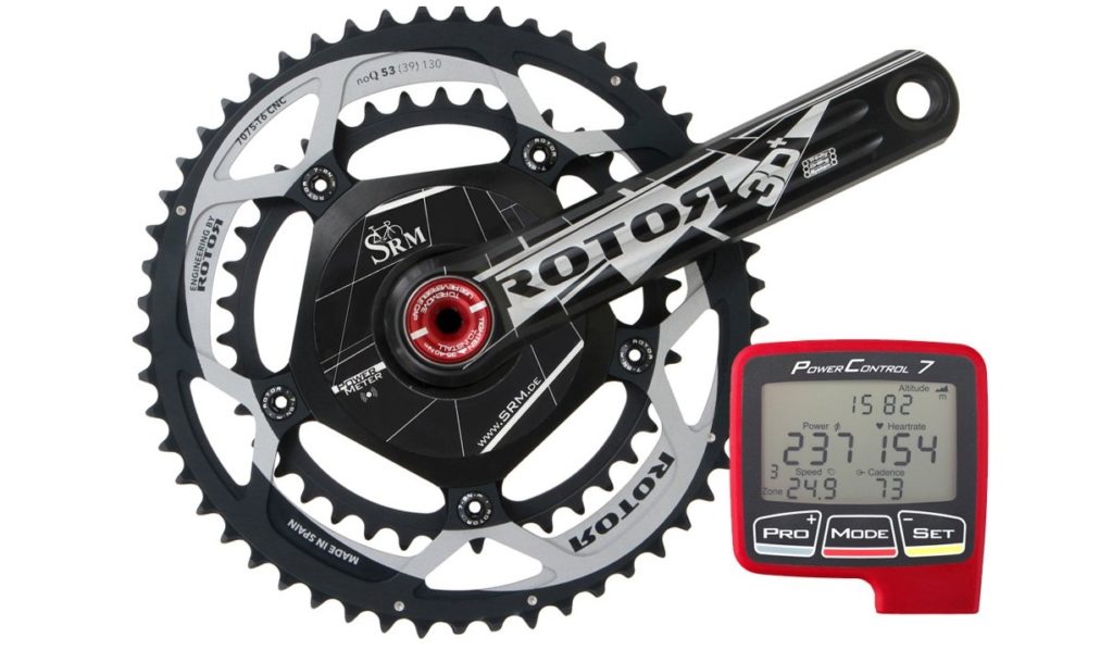 https://www.ciclismoyrendimiento.com/wp-content/uploads/2018/07/srm-rotor-3d-professional-road-system-1076-p-1024x598.jpg