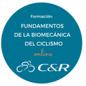 Curso biomecánica online