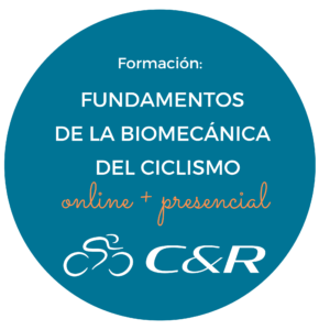 curso: fundamentos de la biomecánica del ciclismo