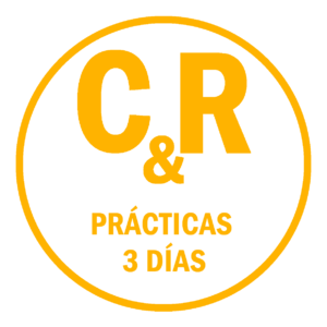 Prácticas en Ciclismo y Rendimiento 3 días