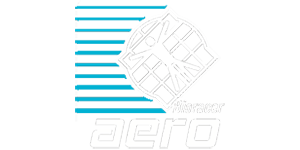 bioracer definitivo