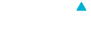 garmin_02