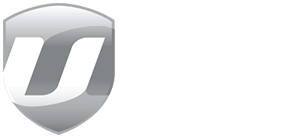 guru-logo pequeño
