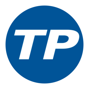 Curso TP Basic