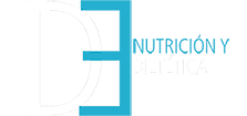 logo DE hd5