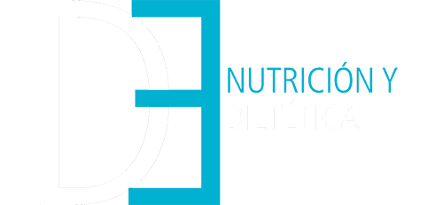 logo DE hd6