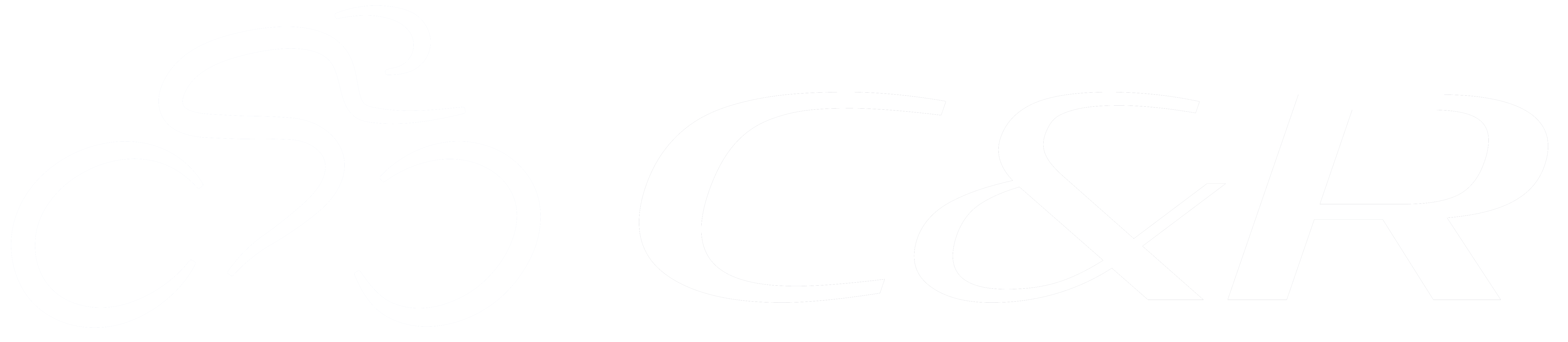 Ciclismo y rendimiento