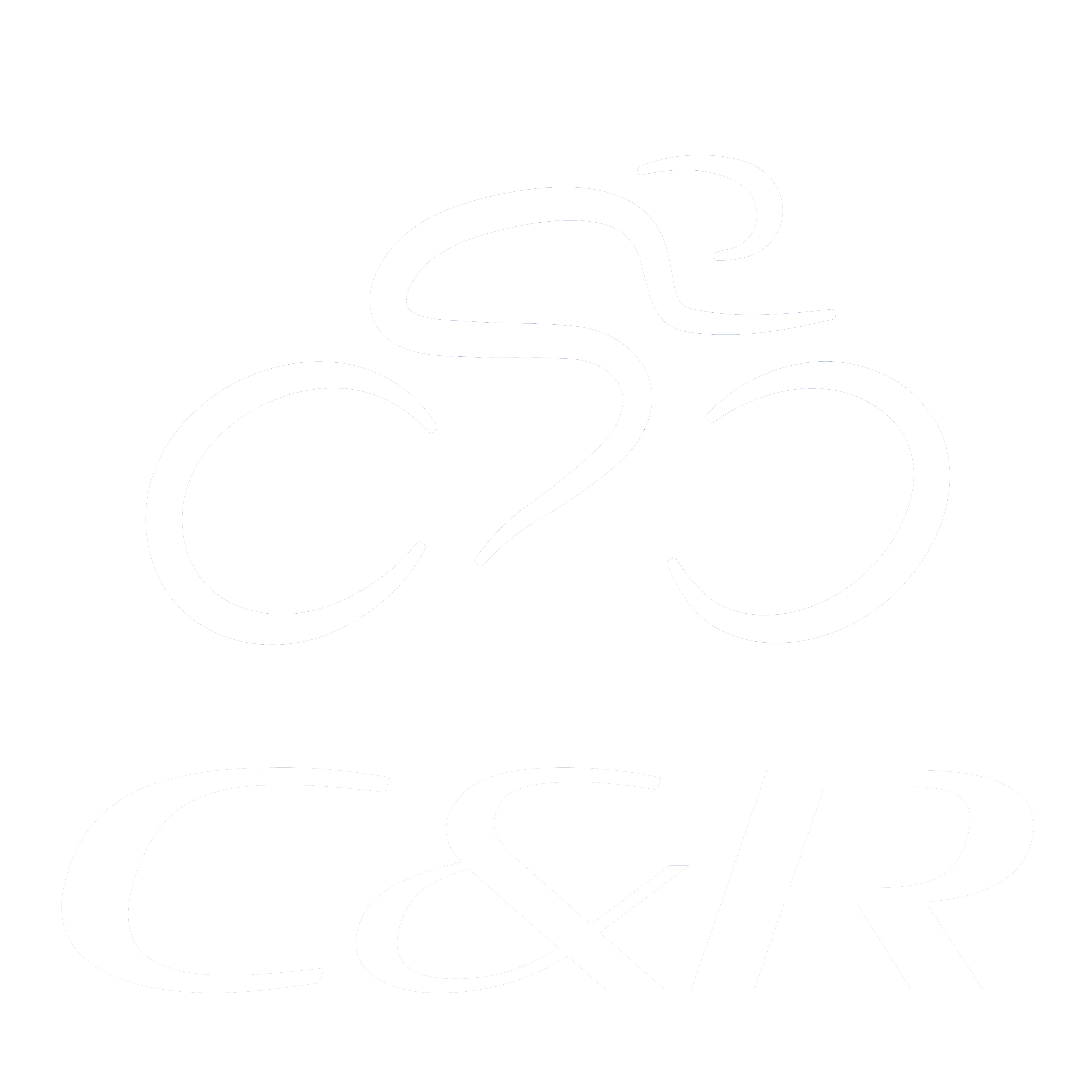 Ciclismo y rendimiento