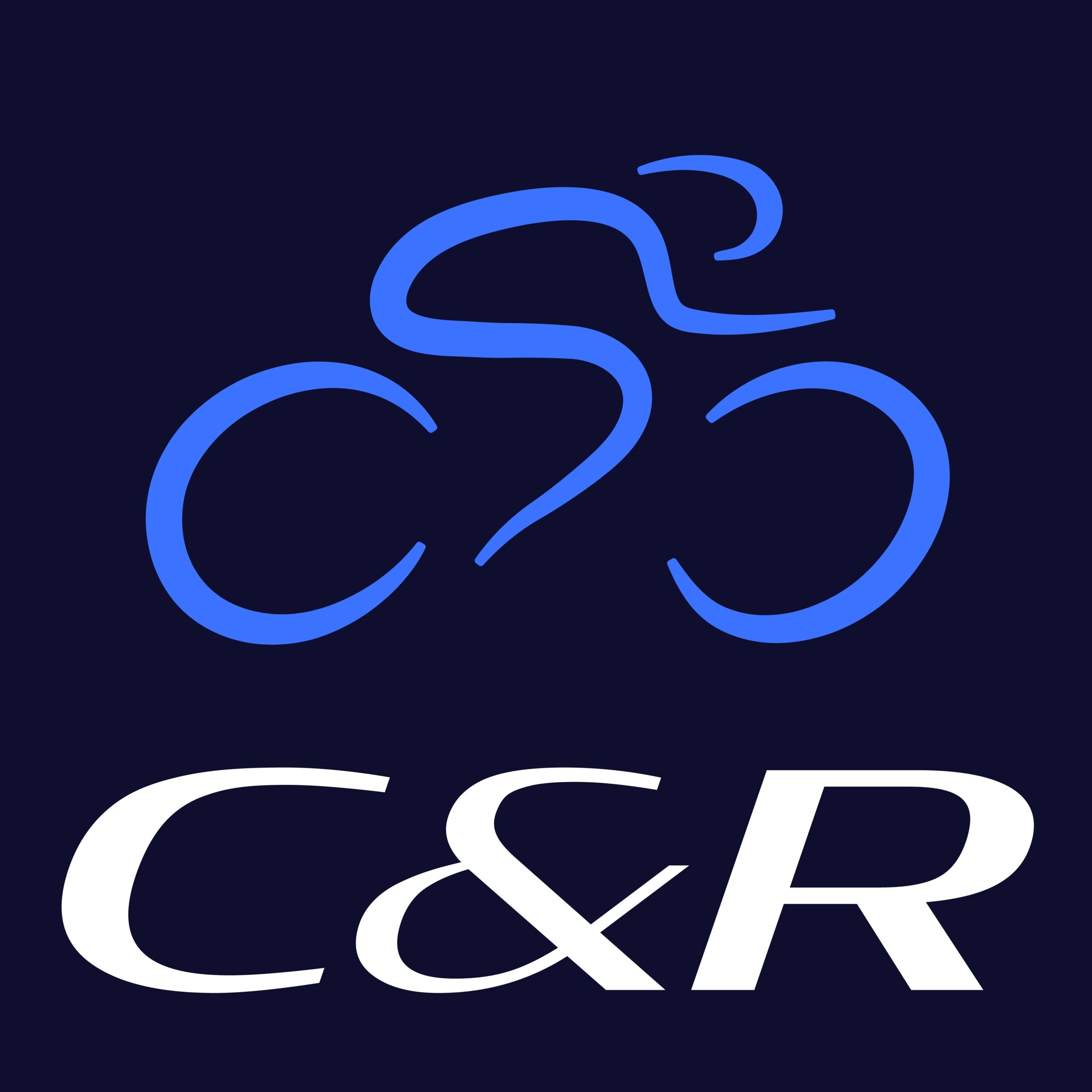 Ciclismo y rendimiento