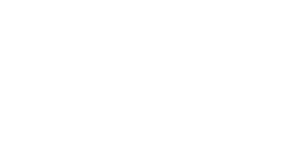bbs_logo_white