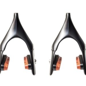 Frenos TriRig (pack 2) Omega One Aero de venta en Ciclismoyrendimiento