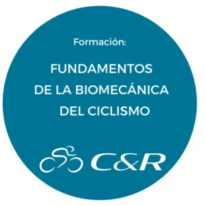 Curso de biomecánica + Sesion con Yago