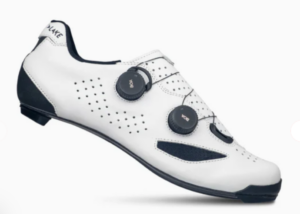 Zapatillas Lake ciclismo