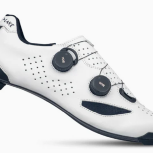 Zapatillas Lake ciclismo