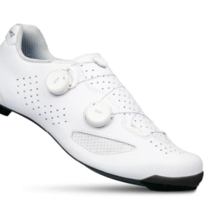 Zapatillas Lake CX239 Wide - Clarino T:44'5