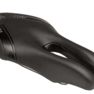 Sillín ISM - PS 1.1