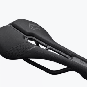 Sillín PRO - Turnix 142mm